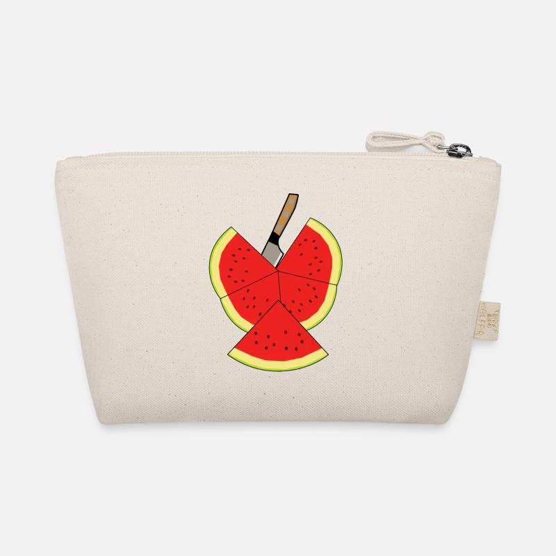 Melon Fruit Summertime Fruit Organic Pouch