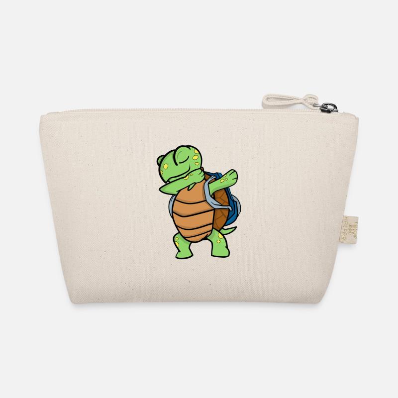 Organic Pouch