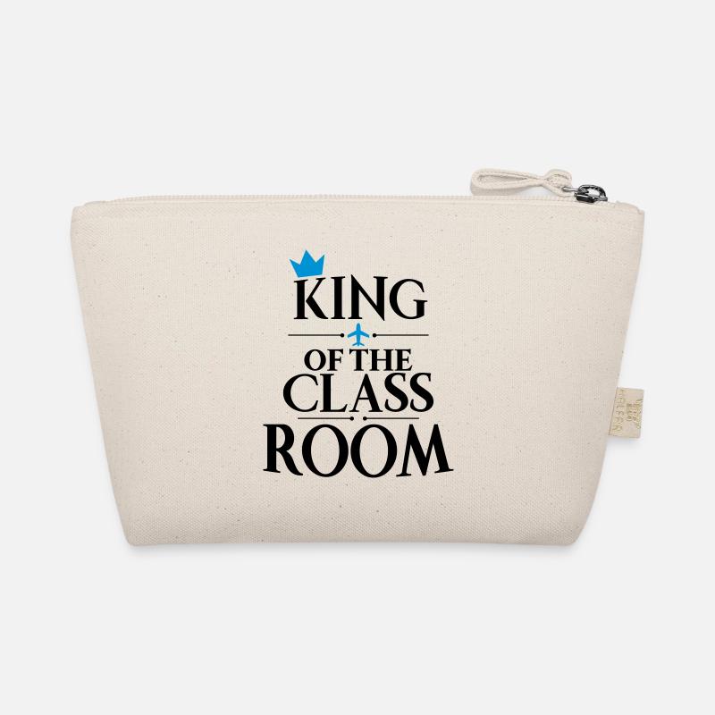 Schüler Bio-Täschchen