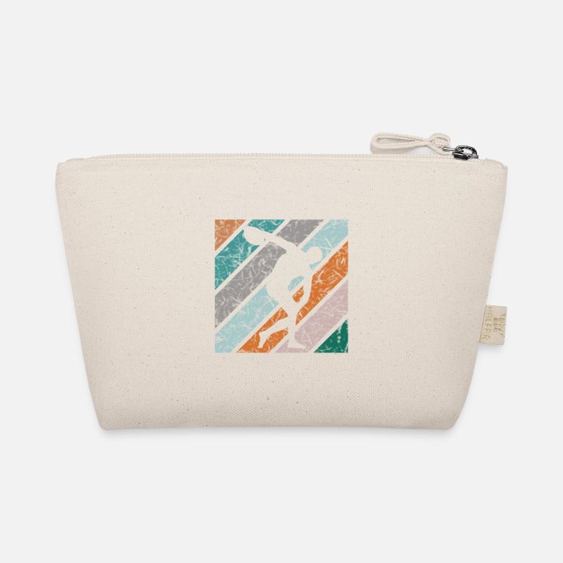 Conception de lancer de disque Lanceur de disque Lanceur de disque Trousse biologique