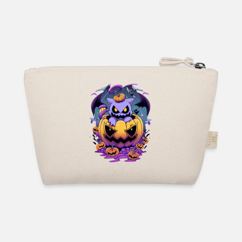 Trousse biologique