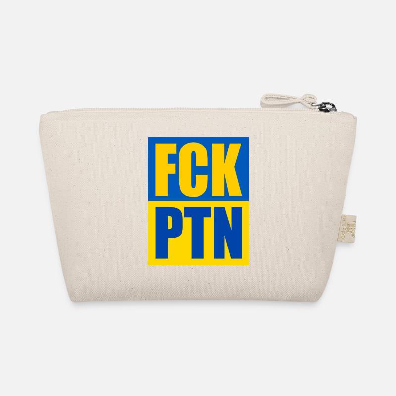 Fck ptn Trousse biologique