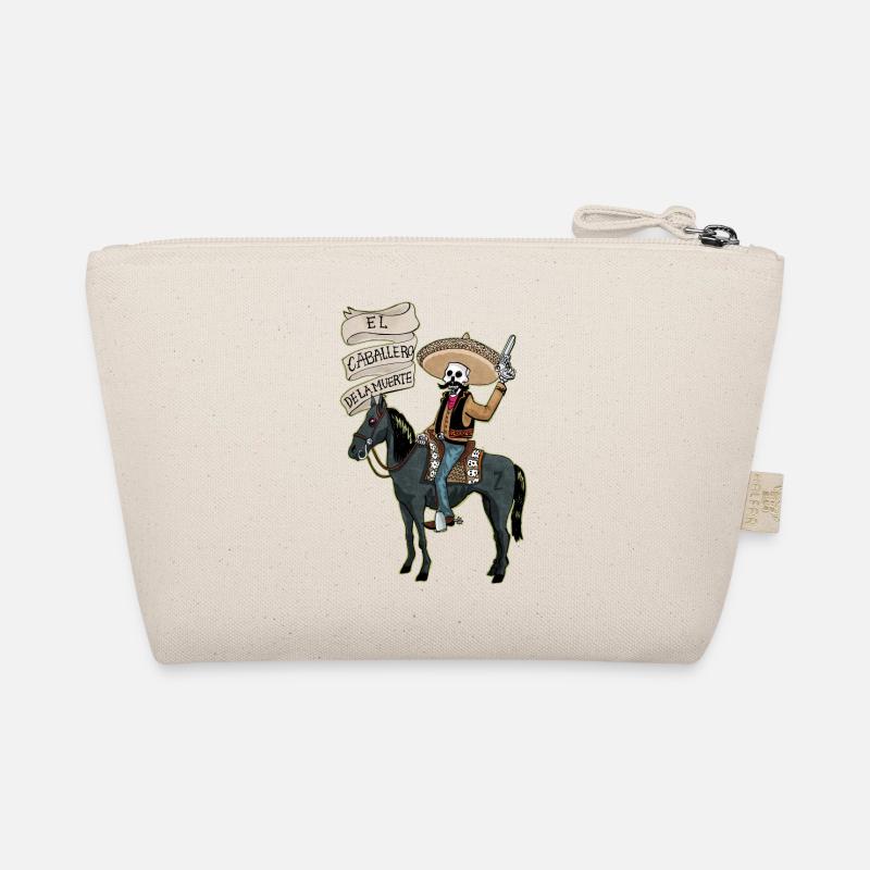 caballerodelamuerte Trousse biologique