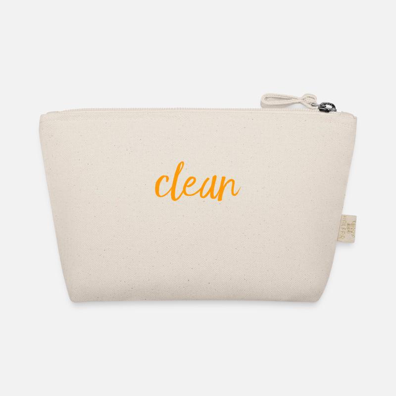 Trousse biologique
