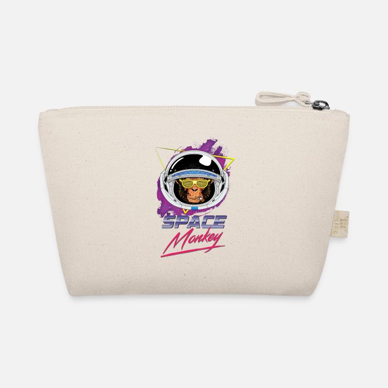 Singe de l’espace Trousse biologique