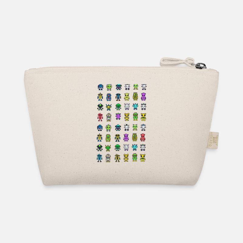 Trousse biologique