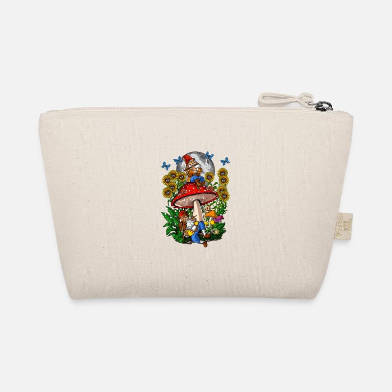 Trousse biologique