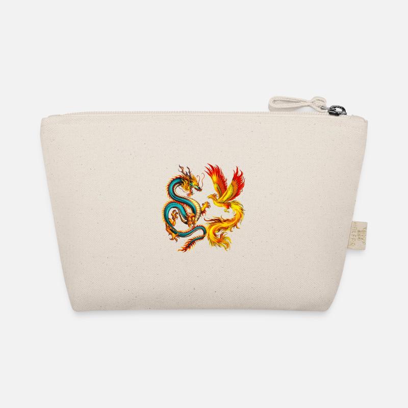 Trousse biologique