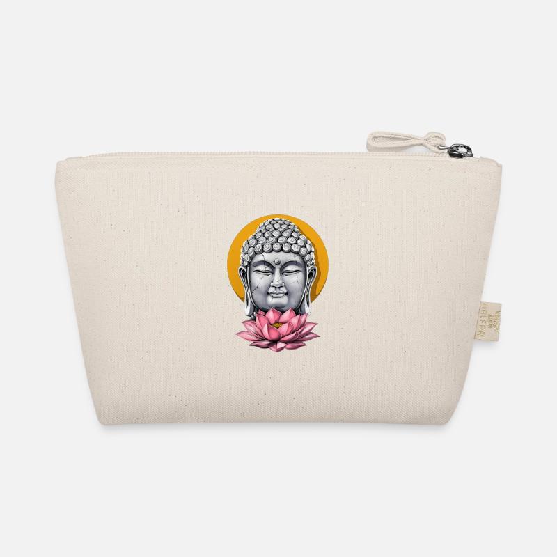 Lotus de Bouddha Trousse biologique