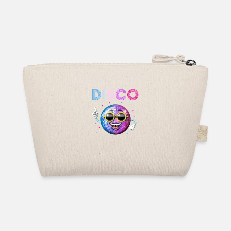 Boule disco Trousse biologique