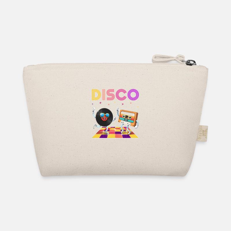 Trousse biologique