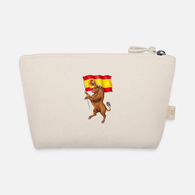 Trousse biologique