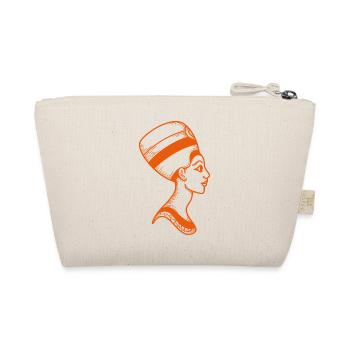 Mythologie egypte religion symbole cadeau culture - Trousse biologique - nature - Dos