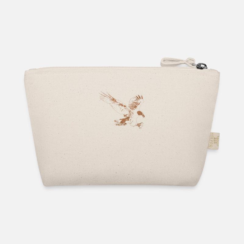 Trousse biologique