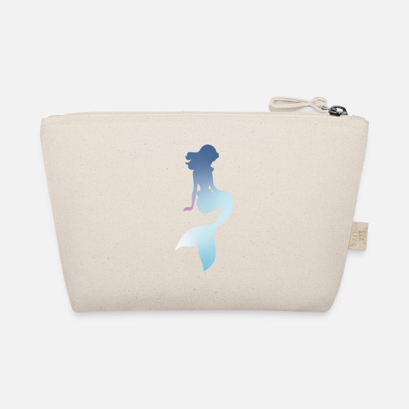 Sirène Trousse biologique