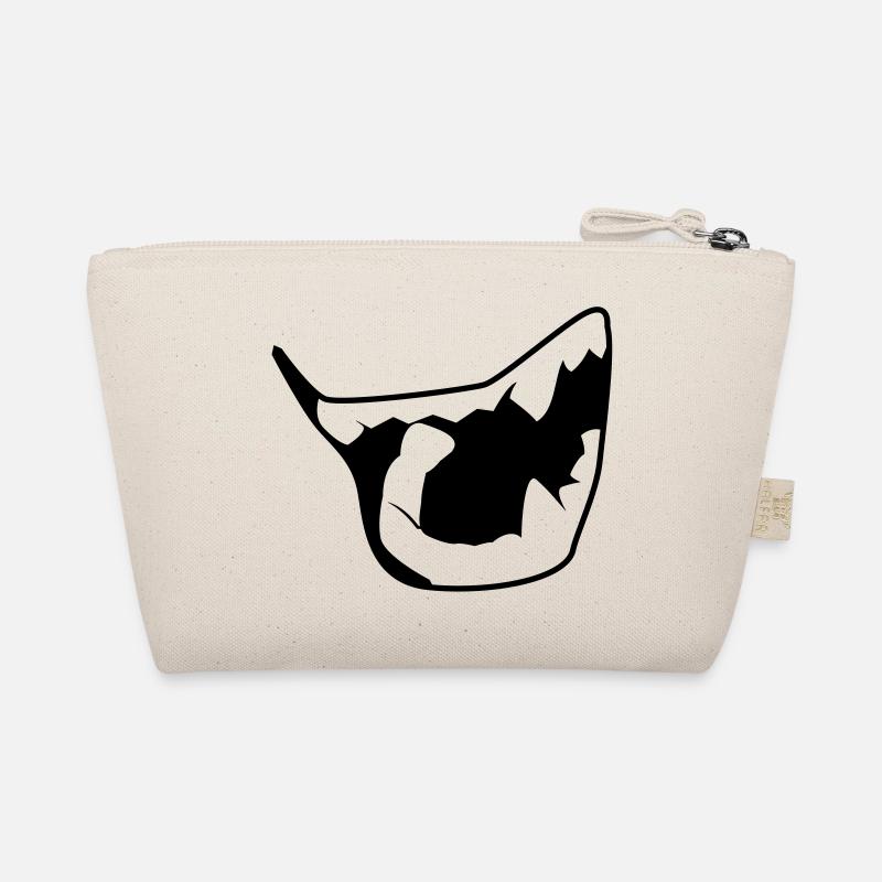 Trousse biologique