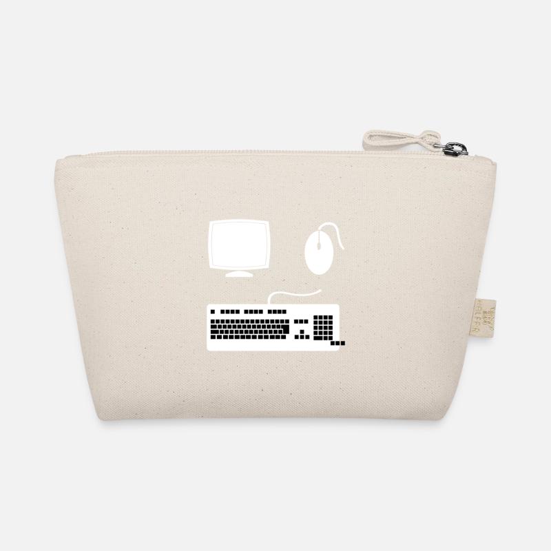 Organic Pouch