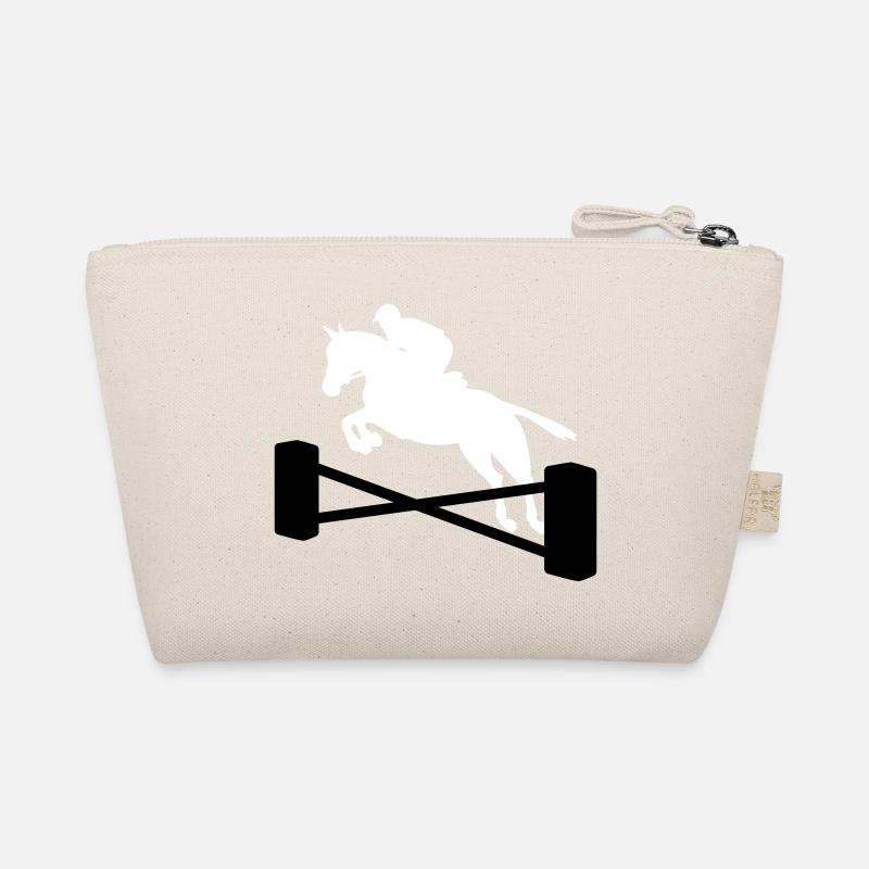 saut d'obstacles Trousse biologique