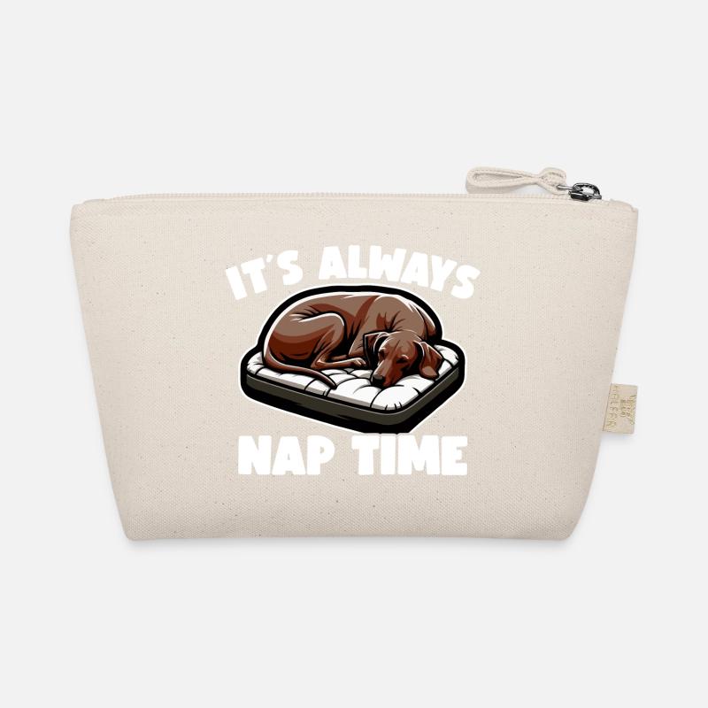 Rhodesian Ridgeback Hunde Rhodesian Ridgebacks Bio-Täschchen