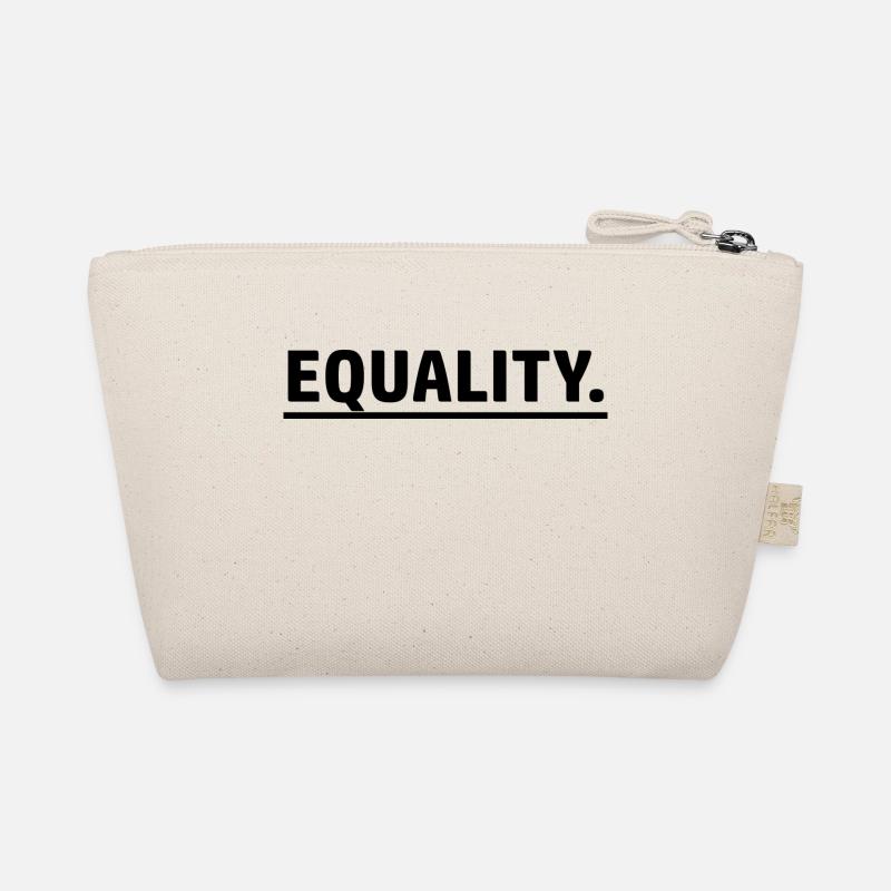 Égalité égalité Trousse biologique