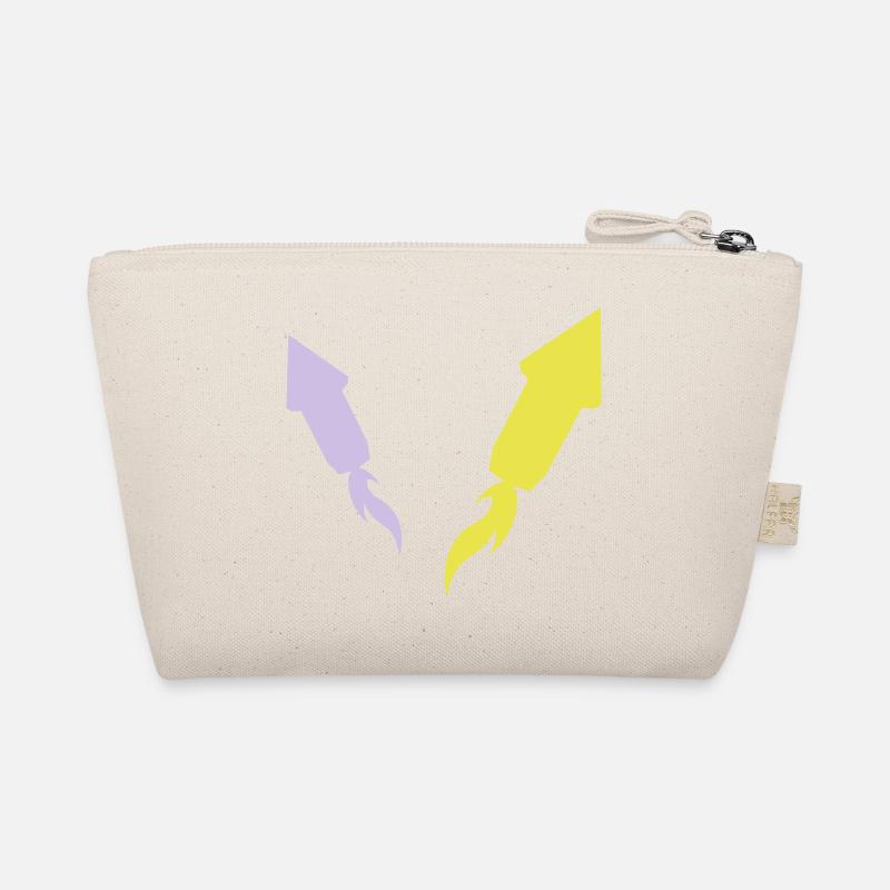Organic Pouch