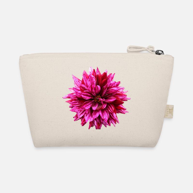 Fleur Rose Rose Fleur Fleurs Rose Rose Fleurs Trousse biologique