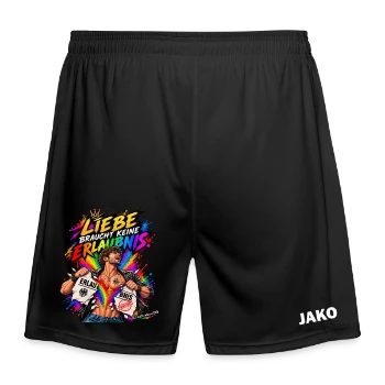 JAKO Sporthose Manchester 2.0