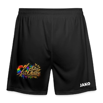 JAKO Sporthose Manchester 2.0
