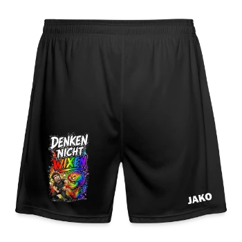 JAKO Sporthose Manchester 2.0