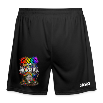 JAKO Sporthose Manchester 2.0