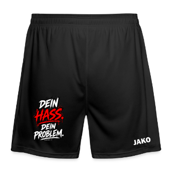 JAKO Sporthose Manchester 2.0