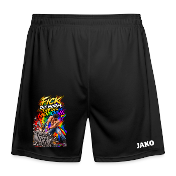 JAKO Sporthose Manchester 2.0