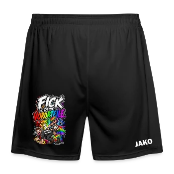 JAKO Sporthose Manchester 2.0