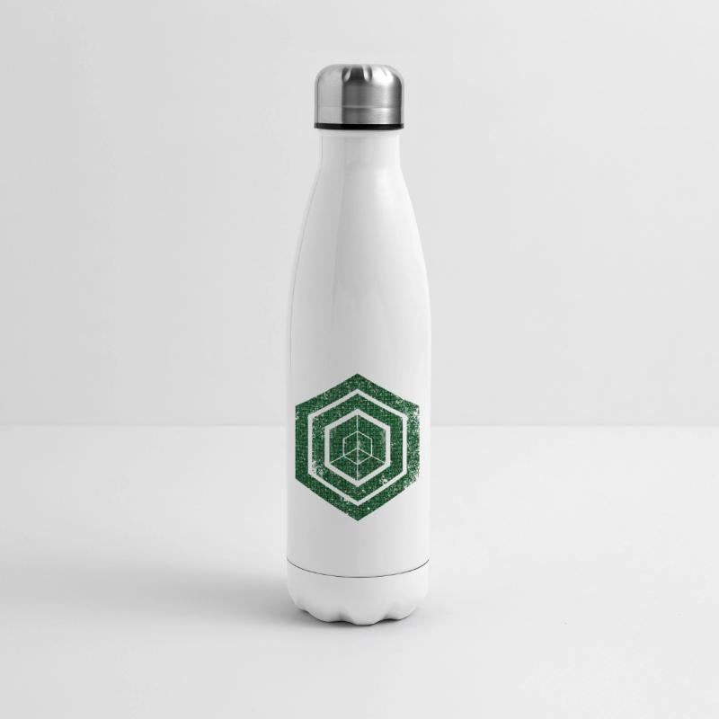 Isolierflasche
