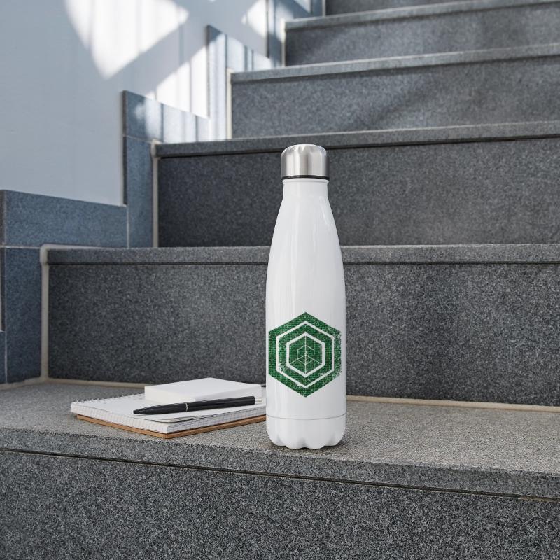Isolierflasche