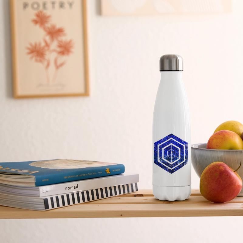 Isolierflasche