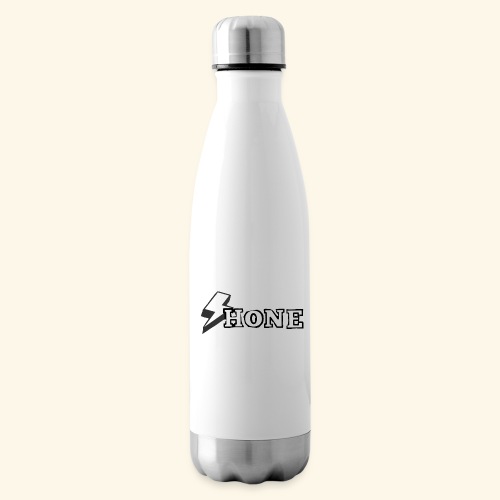 ShoneGames - Insulated Water Bottle