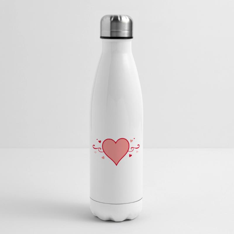 Geschenk Mutter Muttertag Geschenk Mama Geschenke Isolierflasche