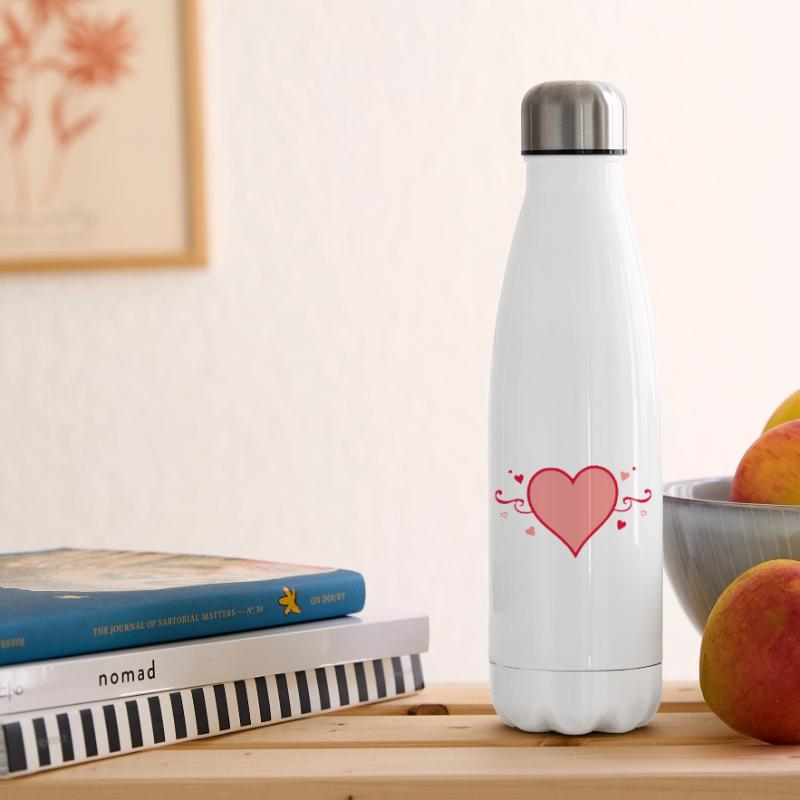 Geschenk Mutter Muttertag Geschenk Mama Geschenke Isolierflasche