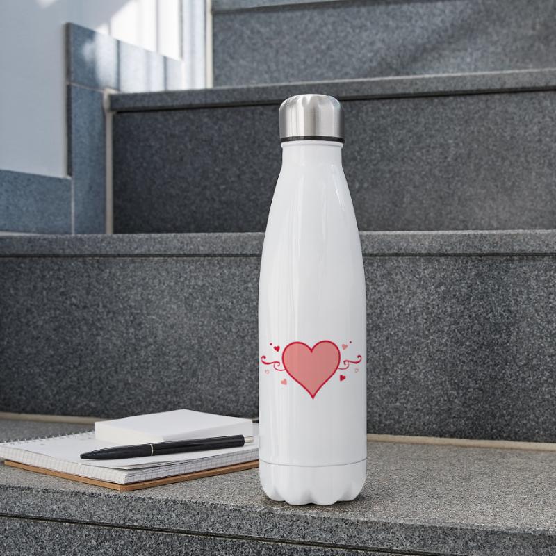 Geschenk Mutter Muttertag Geschenk Mama Geschenke Isolierflasche