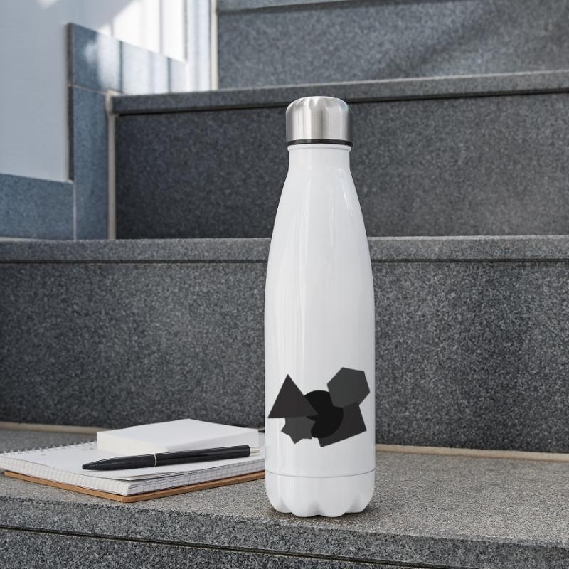 Modulo Bottiglia Termica