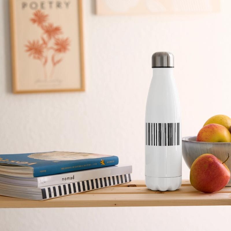 Isolierflasche
