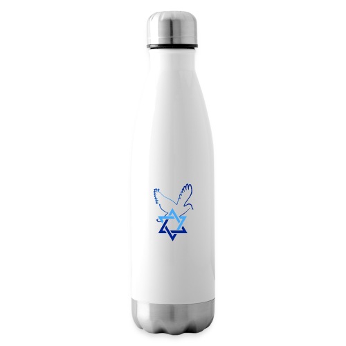 Shalom I - Isolierflasche