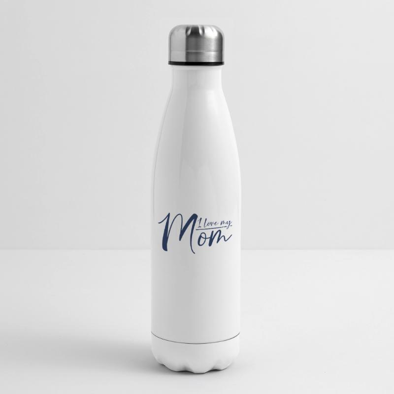 Muttertag Muttertag Muttertag Muttertag Isolierflasche