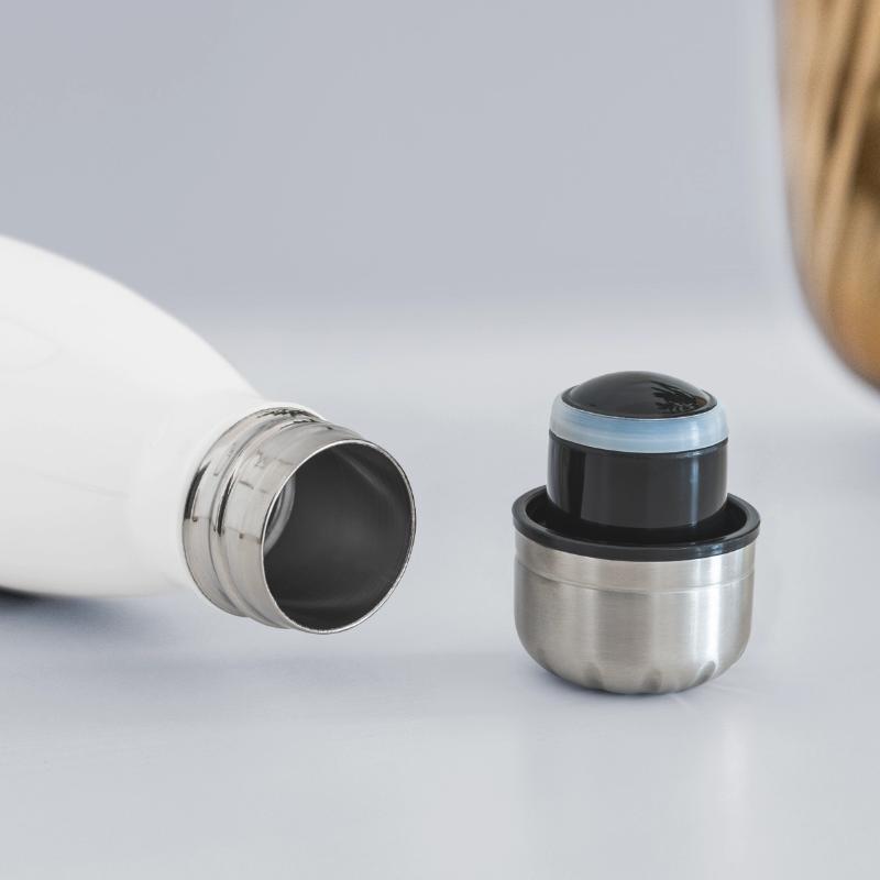 Insulated Water Bottle