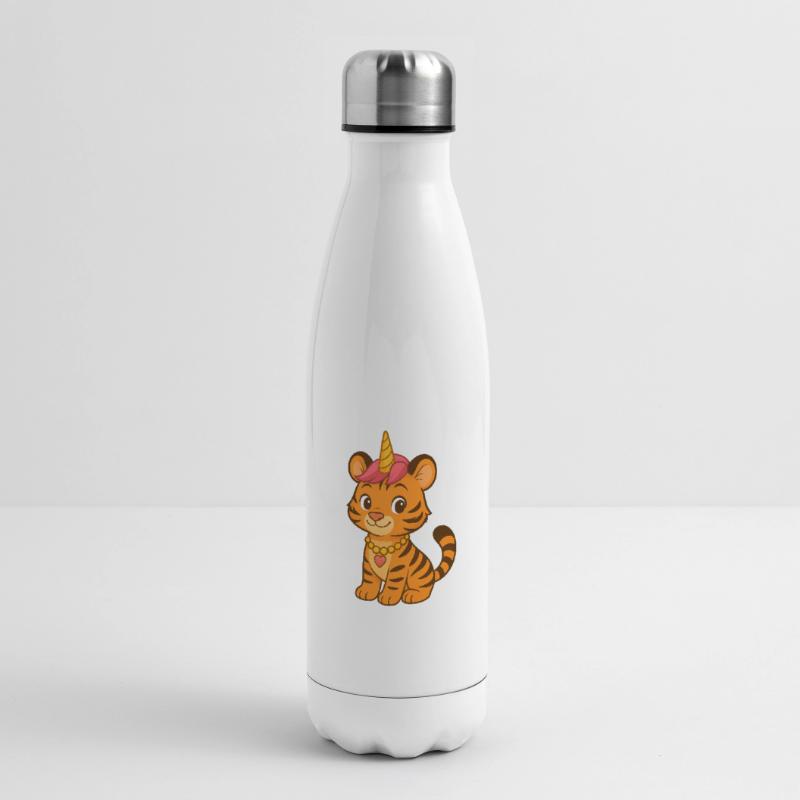 3FB915EE-0D84-48D6-9A40-E3549CD1DBD6 Isolierflasche