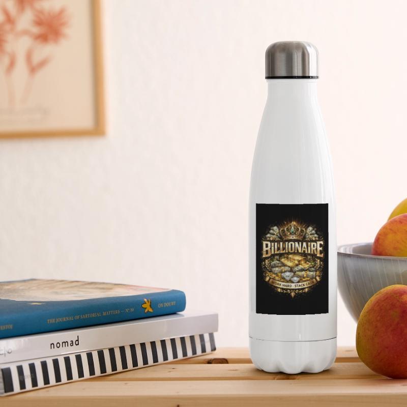 6D0F5E12-D063-4FDD-AC08-1CA5FF0643D0 Isolierflasche
