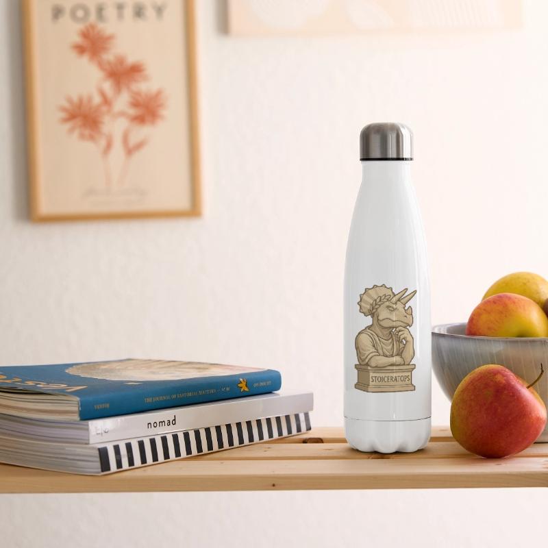 Isolierflasche