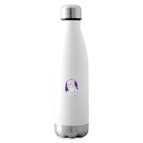 GIPSY - Insulated Water Bottle