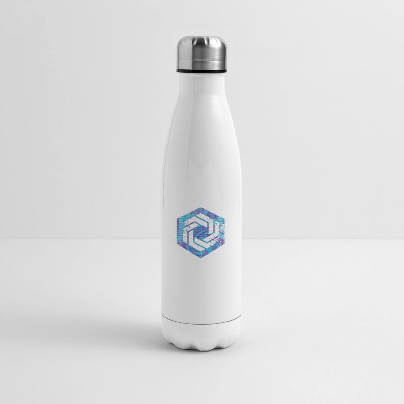 Isolierflasche